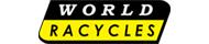 CV. WORLDRACYCLES