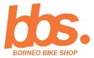 BORNEOBIKESHOP