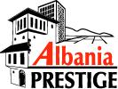 ALBANIA PRESTIGE