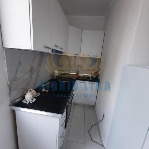 Shitet Apartamente 2+1