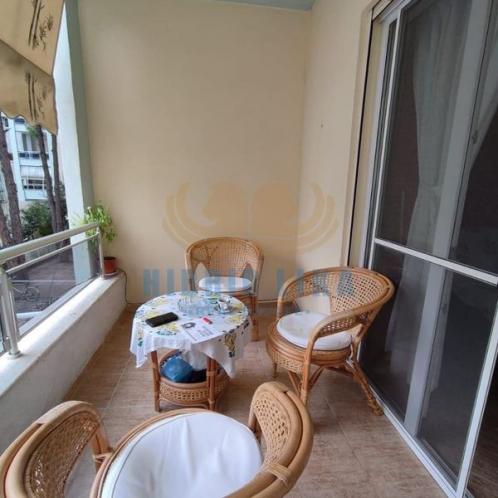 Shitet Apartament 1+1 ne Malin e Robit