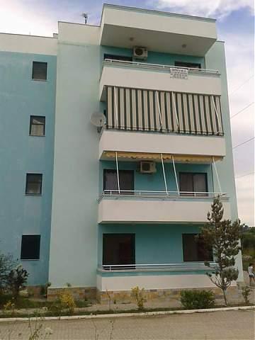 Durres, shes apartament 1+1+BLK Kati 3, 77 mÂ² 28.000 Euro