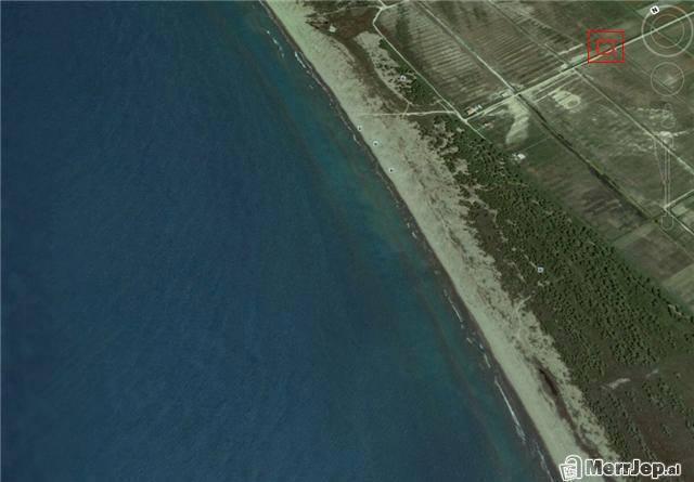 SHES TOKE BUZE RRUGE 200m LARG BREGDETIT TE SPILLES