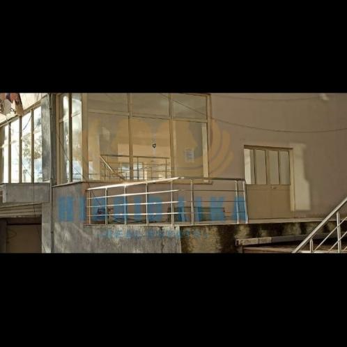 Shitet Ambjent Biznesi