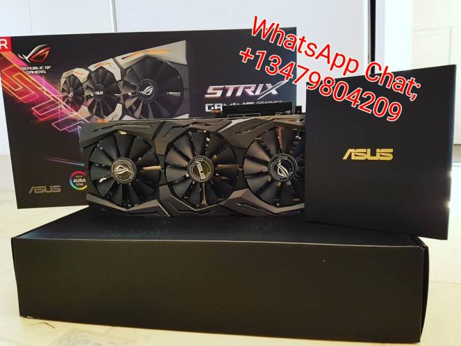 Buy Graphics cards, Drone, Outboard Engines, DSLR Cameras, Mobile Phones, Musical Instruments etc