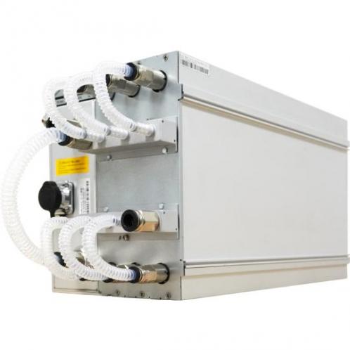 FS: Bitcoin Miner S23 Hyd,Bitcoin Miner S21 XP