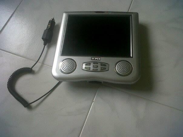 SHES TV per makina 50 mije leke te vjetra