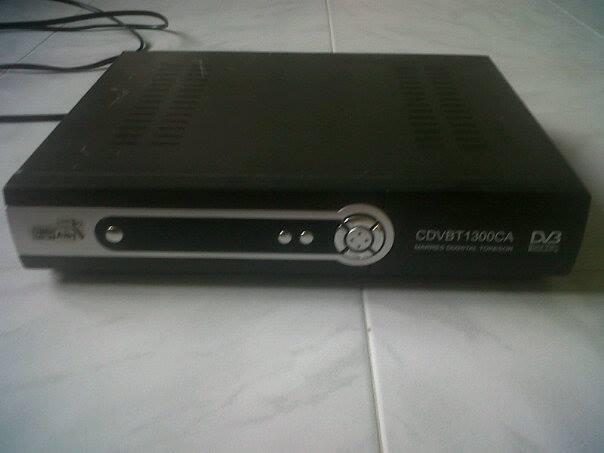 shes DIGITAL TOKESOR 70 mije leke te vjetra