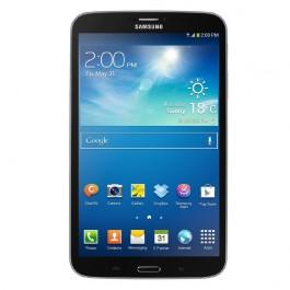 Samsung T210 GALAXYTab 3 (7.0 8GB WiFi Black)