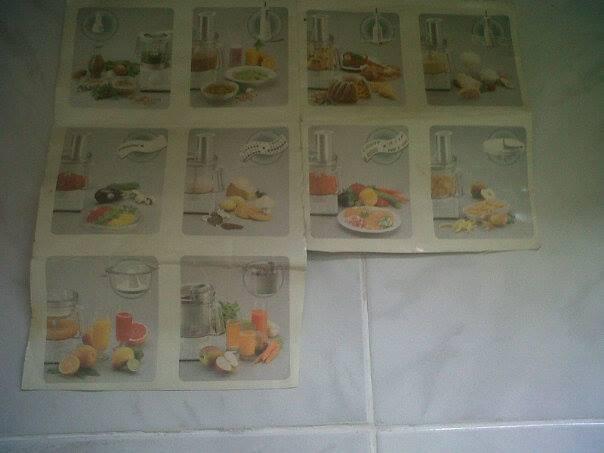 shes kombinat 150 mije leke te vjetra