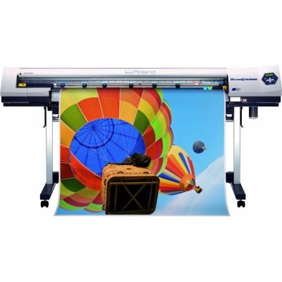 Roland VersaCAMM SP-540i (MITRAPRINT)