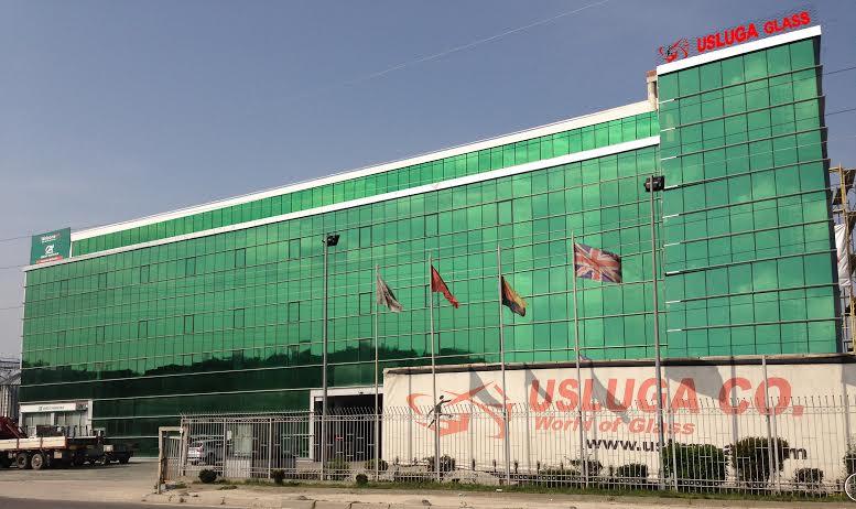 DISTRIBUTORI KRYESOR I XHAMIT