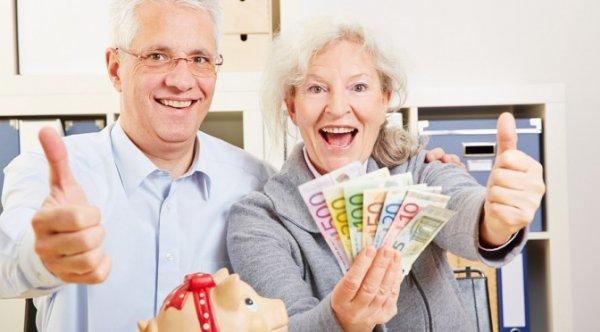 KREDISÃ‹ NDÃ‹RMJET PRIVATE