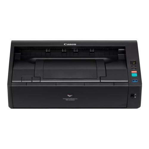 Canon ImageFORMULA DR-M1060II Scanner (MEGAHPRINTING)