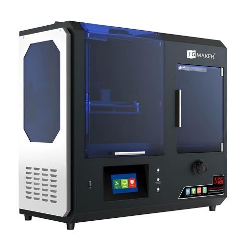 JGMaker G5 Pro (MEGAHPRINTING)