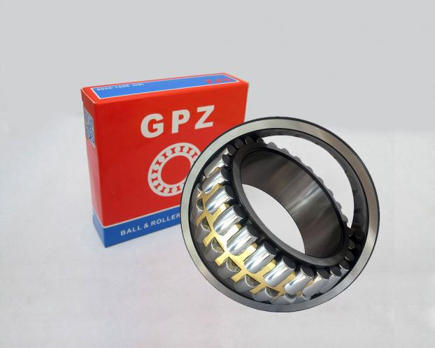 Kushineta Me Rula Sferike 22310