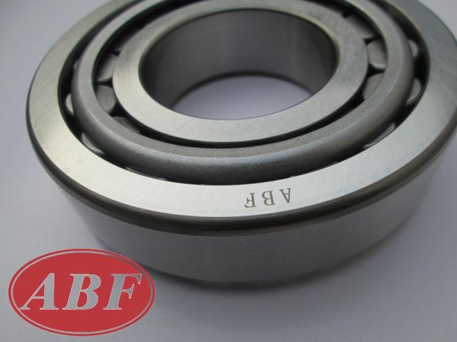 Kushinetat Me Rula Konike 30203