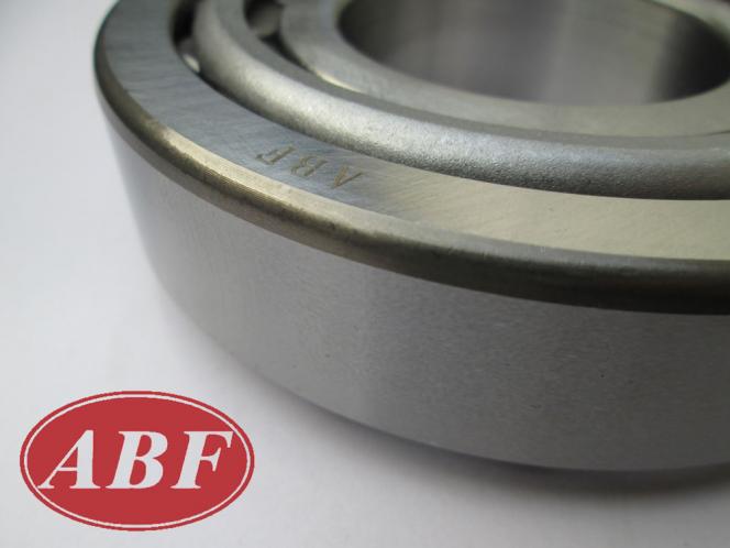 Kushinetat Me Rula Konike 30204