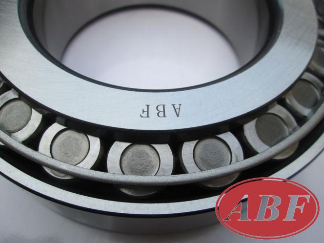 Kushinetat Me Rula Konike 30205