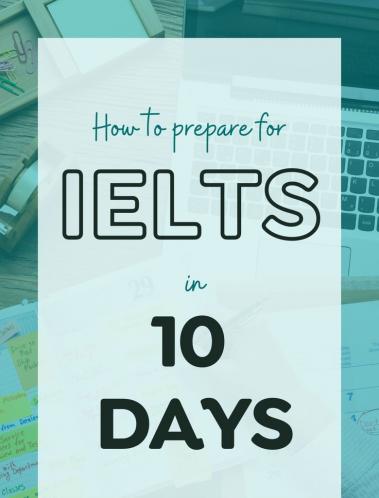 Get ABITUR, IELTS, TOEFL, PTE,GEOTHE,OET, DIPLOMA  WhatsApp: +447401473736