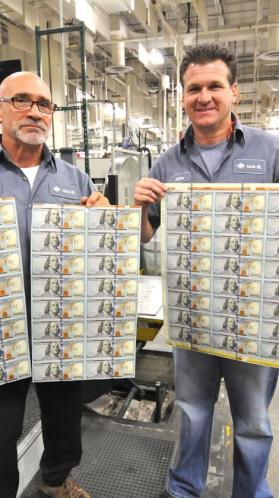 Best Loan Offer For Your Business. WhatsApp: +447401473736