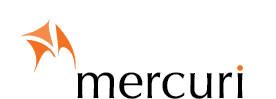 Mercuri