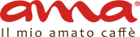 Ama Caffe