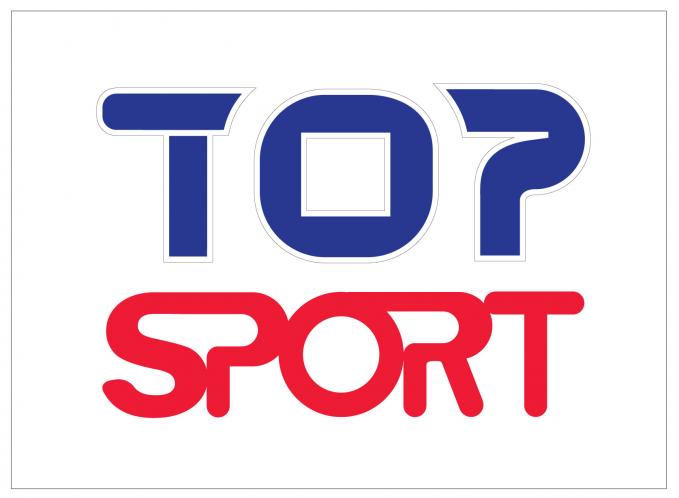 TOP SPORT