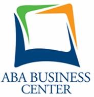 ABA BUSSINESS CENTER