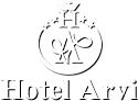 ARVI