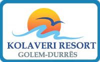 KOLAVERI RESORT