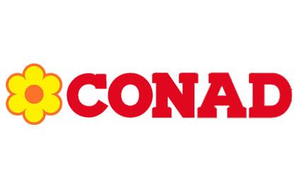 CONAD IPER-CITY PARK