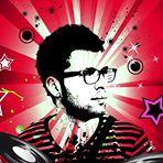 Deejay Ermali Official