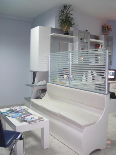 DENTALB