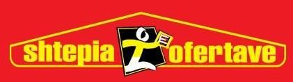 SHTEPIA E OFERTAVE  2
