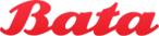 BATA