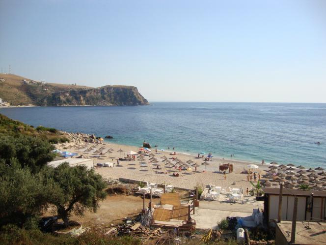 ilir