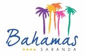 Hotel Bahamas