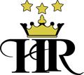 HOTEL REGENCY