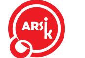 Arsi-K