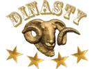 Hotel Dinasty