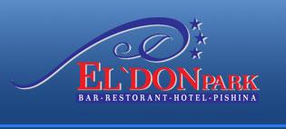 Hotel Eldon Park 