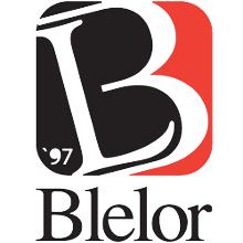Blelor