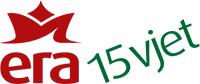 ERA