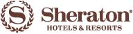 SHERATON TIRANA HOTEL 