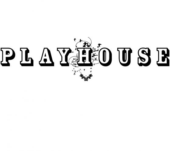 Play House ASI