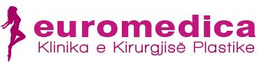 EUROMEDICA 