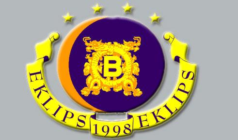 HOTEL EKLIPS 