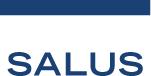 SALUS 