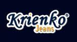 KRIENKO JEANS 